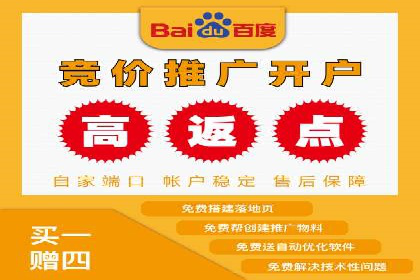 百度竞价代运营公司成功案例揭秘：策略与执行